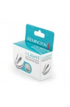 Żarówka ksenonowa do i-Light Remington